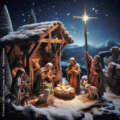 Schlüsselbund – was passiert, wenn man ihn verliert?